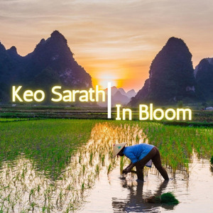 Kroum Reasmey Doung Chan