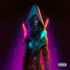 FLAUTA VICIANTE (feat. MC Zudo Boladão & G7 MUSIC BR)