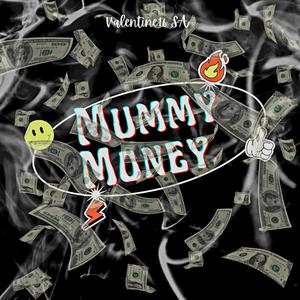 Mummy Money