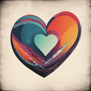 在我完全失去你之前