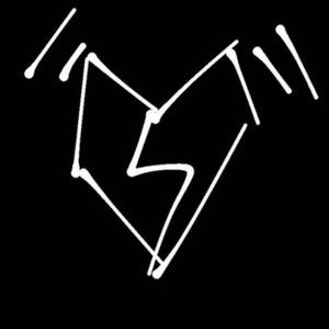 MORENA CABELO PINTADO