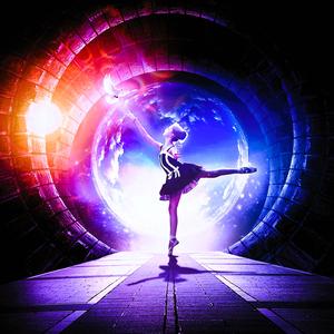 AwAsO (Guitar band edition)