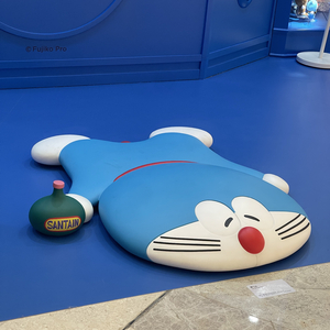 生活处处有你的影子 却没有你