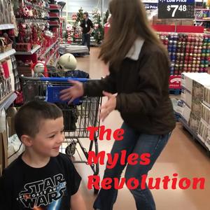 Santa Don't Come Back (With Rap)