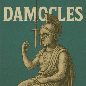 Damocles