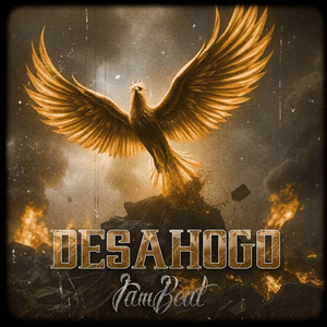 Desahogo
