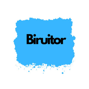 Biruitor