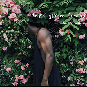 Unutmak Oyle Kolay Mı Sandın