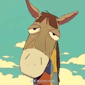 《蝉鸣旧窗台》