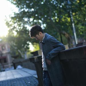 The Song for My Brother