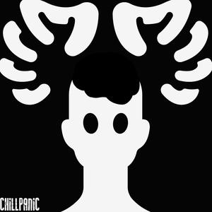 I Lost My Time A Long Mind Ago (Instrumental) (Instrumental)