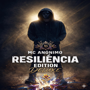 Paciência