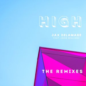 High (Wideboys Extended Remix)