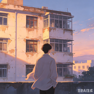 空