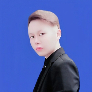 你把爱情给了谁