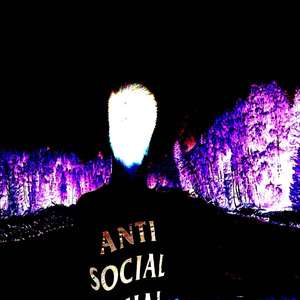 SY （pord by slim dyane）