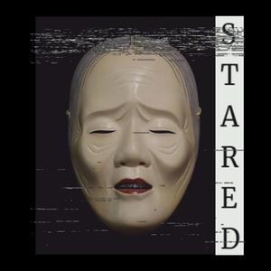 Stared