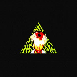 Wokeupweird SS26 Mix 4.0