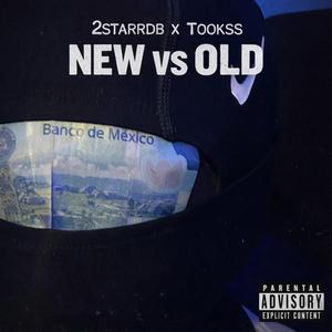 Wizzopp (feat. Tookss)