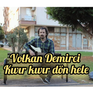 Kıvır Kıvır Dön Hele