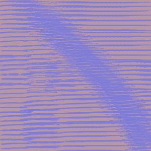 hate it when I say (so)