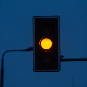 Byle na wschody słońca chciało się wstawać