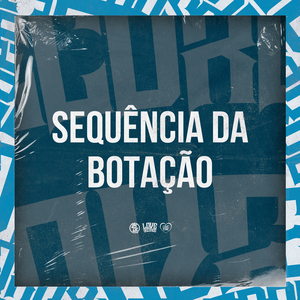Sequencia da Botação