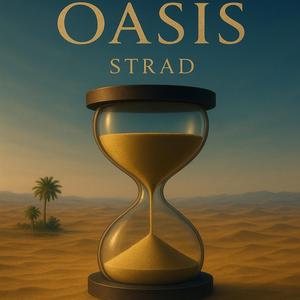 oAsis