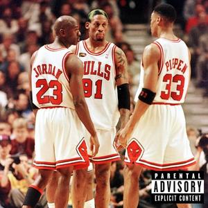 Win (feat. DarkWoodzz & Dreji)