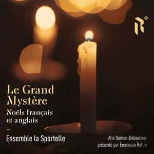 Hodie Christus natus est