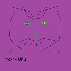 Uhu