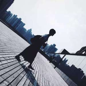 金业迅 - 副爱好