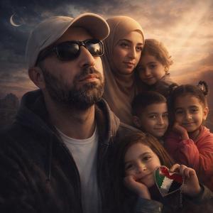 I Can Never Be Happy Without You (Special Version)