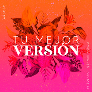 Tu Mejor Versión