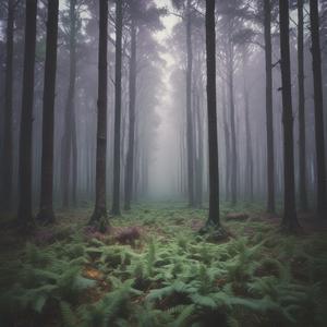 Geteilte Seelen by @sonnenanbeterin