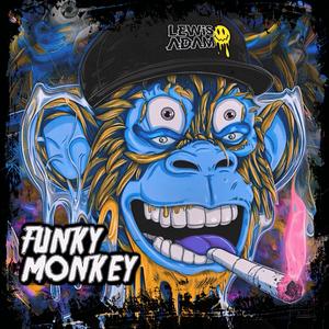 Funky Monkey