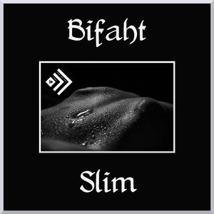 Slim (Van Sohl Meets Bifath Remix)