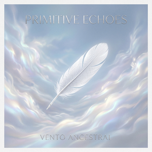 Vento Ancestral