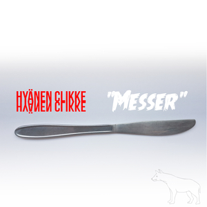 Messer