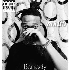 Remedy