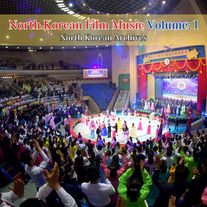 We Are Happy Under His Warm Care