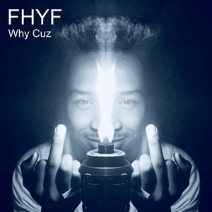 Fhyf