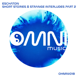 Pareidolia (Original Mix)