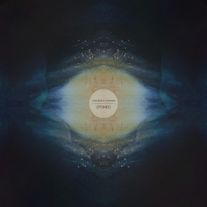 Somewhere (feat. Frenchfire)