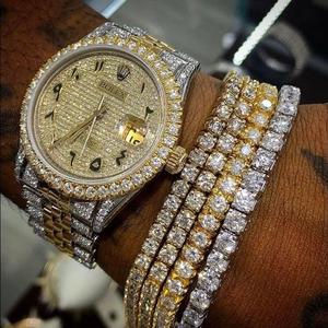 [free] " inside " (prod.by allenj x variations)