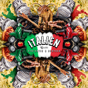 Italien (Original Mix)