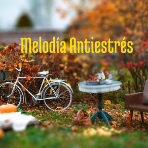 ゆったりとした秋