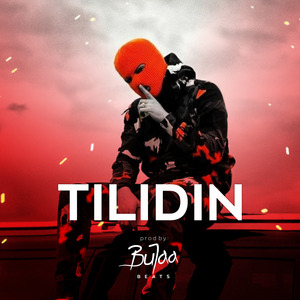 Tilidin (Instrumental)