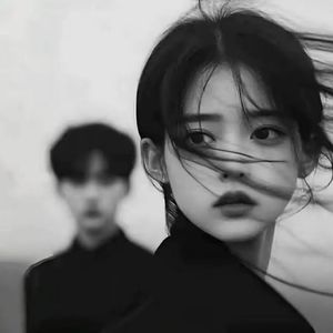 sansiz yaxiyal mayman