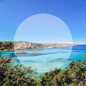 CHACHA-Hello Ibiza(Original Mix)